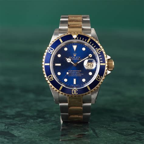 herrenarmbanduhr rolex oyster perpetual date submariner|Rolex Submariner.